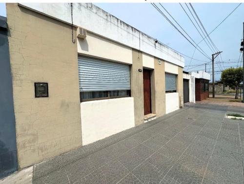 Casa centro