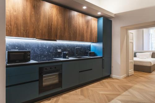 Toc Toc Boutique Apartment in Santa Croce - image 5