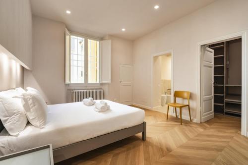 Toc Toc Boutique Apartment in Santa Croce - image 7