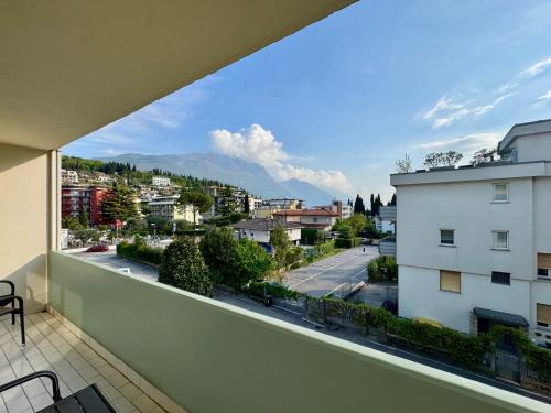 1Dest - Riva Lake Retreat