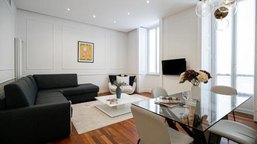 Italianway Comfort - Dell'Orso 9