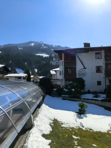 Sportpension Therese – Westendorf, MO