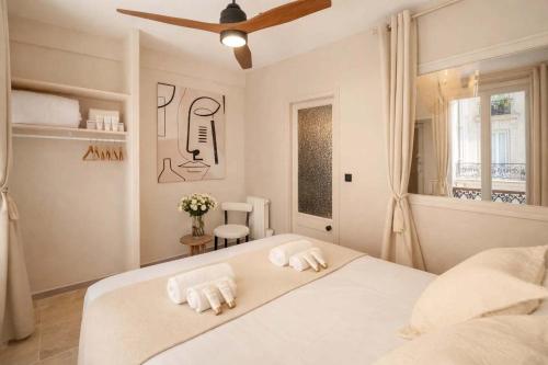 Gare de Lyon - Premium apartment - image 5