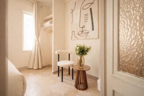 Gare de Lyon - Premium apartment - image 13