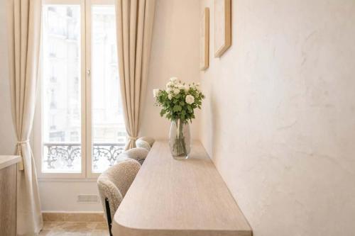 Gare de Lyon - Premium apartment - image 2
