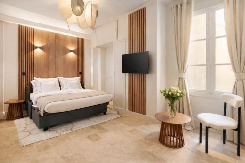 Gare de Lyon - Premium apartment - image 12