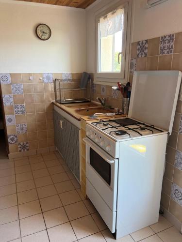 Gite de Hautsegur in Antraigues-sur-Volane