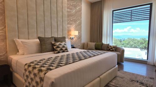 The Encore Hotel Nakuru in Nakuru