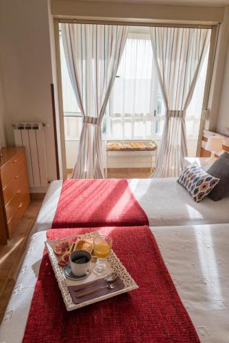 Apartamentos River Santander - image 5