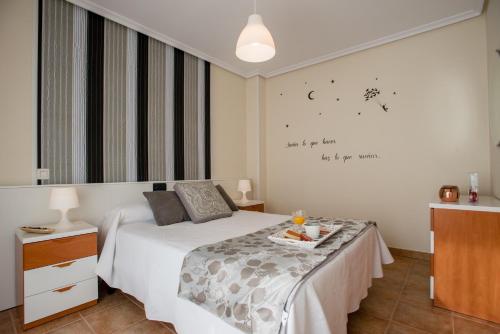 Apartamentos River Santander - image 2