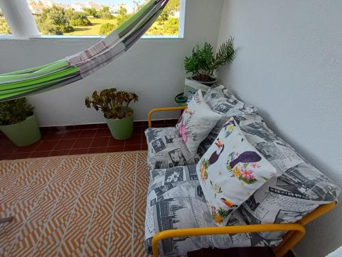 Quarto Casa na Praia 2