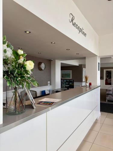 The Park Hotel - image 31