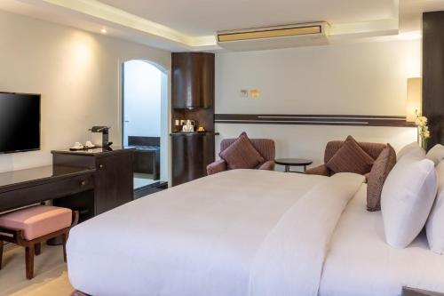 room detail thumbnail 0