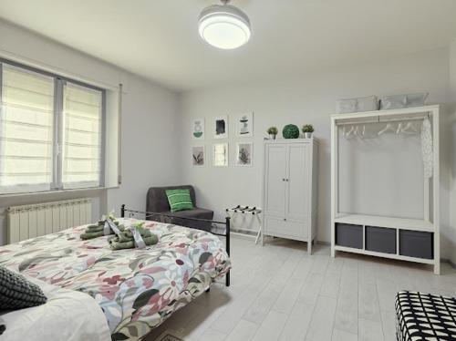 La Casina di Nello 5