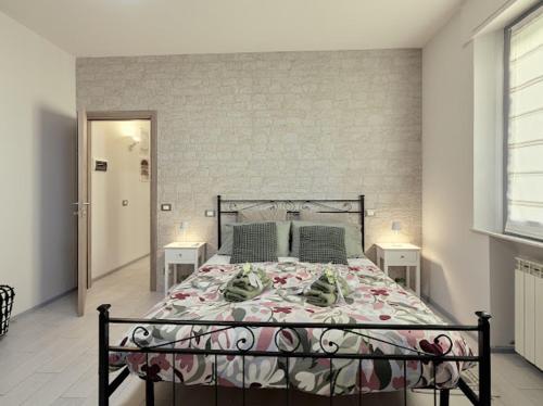La Casina di Nello 4