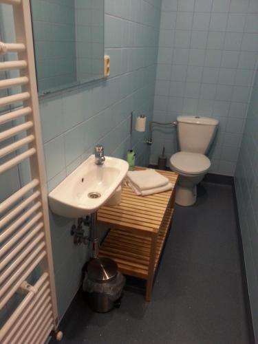 Hotel Střelnice - image 4