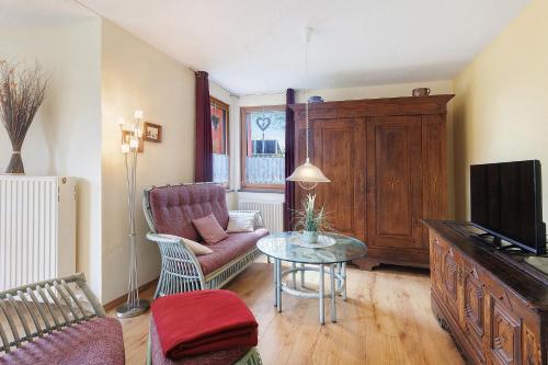 Ferienwohnung Welzel in Brilon, Deutschland