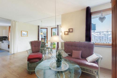 Ferienwohnung Welzel in Brilon, Deutschland