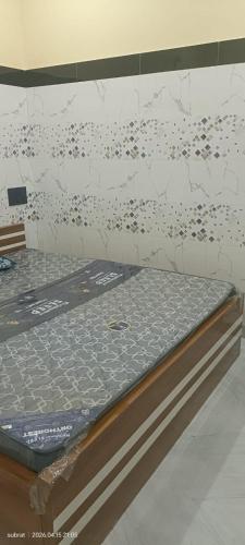 Swastik Guest House Ghatgaon in Duburi