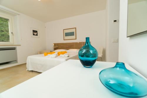 Il Giardino Dei Carrubi - image 2