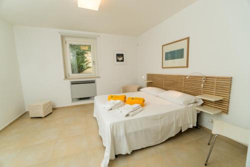 Il Giardino Dei Carrubi - image 3