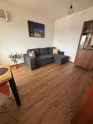 APARTAMENT MARTA in 比烏戈拉伊