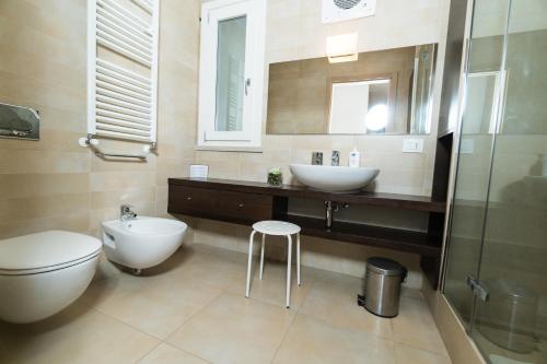 Il Giardino Dei Carrubi - image 14