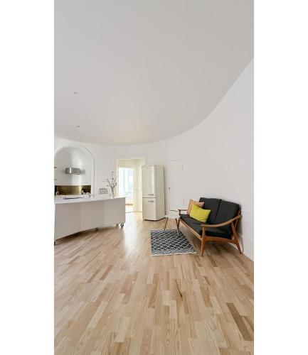 ApartmentInCopenhagen Apartment 1742 - image 3