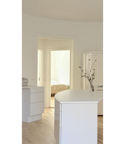 ApartmentInCopenhagen Apartment 1742 - image 13