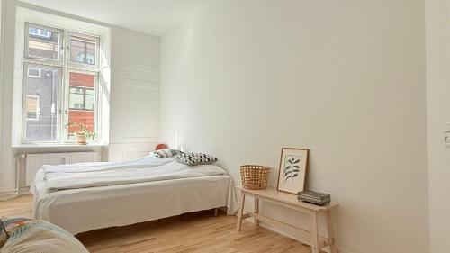 ApartmentInCopenhagen Apartment 1742 - image 14