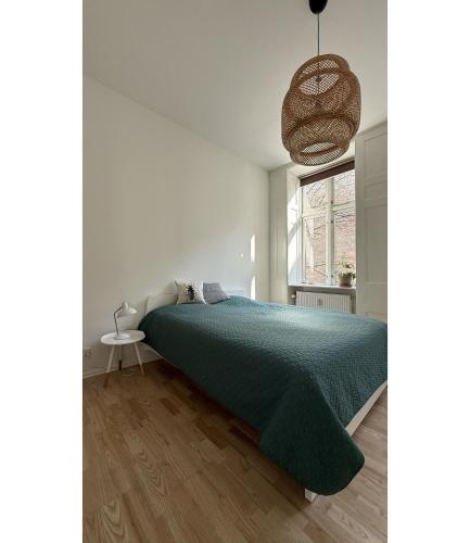 ApartmentInCopenhagen Apartment 1742 - image 9