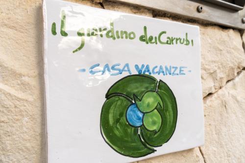 Il Giardino Dei Carrubi - image 7