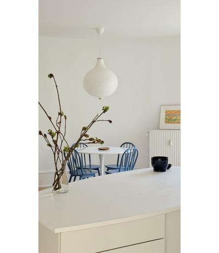 ApartmentInCopenhagen Apartment 1743 - image 4