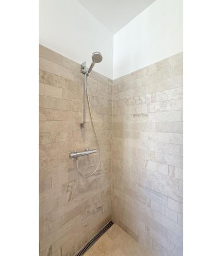 ApartmentInCopenhagen Apartment 1743 - image 12