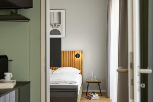 appartello - smarttime living Berlin - image 9