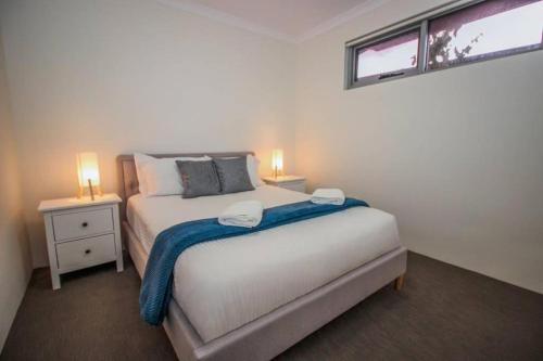 A Happy Blessed Home - Entire 2 Room Apartment