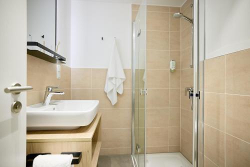 appartello - smarttime living Berlin - image 14