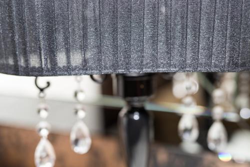 Jerichos Boutique Accommodation - image 11