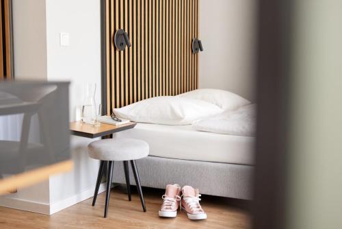 appartello - smarttime living Berlin - image 2