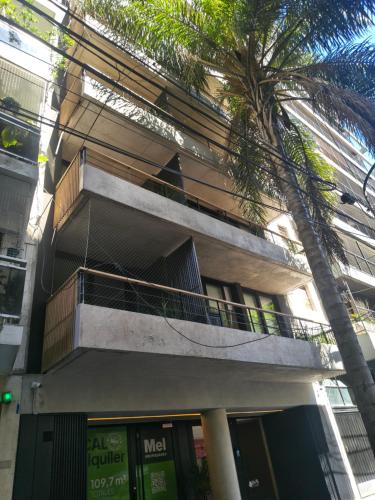 A Estrenar Estudio las Cañitas