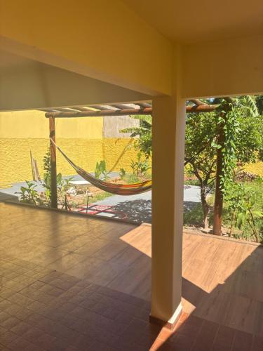 Spa, Morada 1000 - Pousada in Frutal