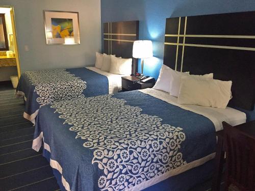 Americas Best Value Inn Bishop/Kingsville - image 8