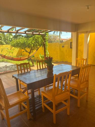 Spa, Morada 1000 - Pousada in Frutal