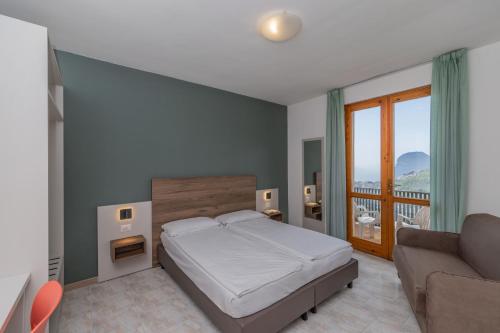 Park Hotel Faver 5