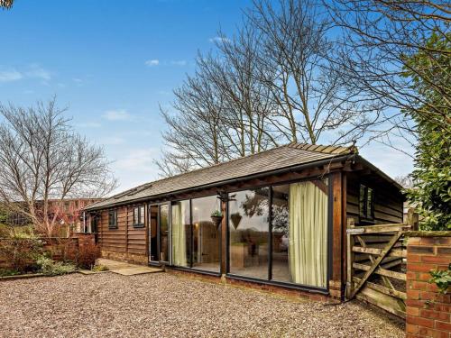 1 Bed in Northwich oc-91435 gîte à louer Hartford Railway Station