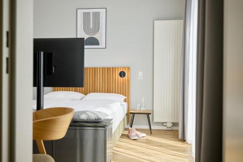 appartello - smarttime living Berlin - image 7