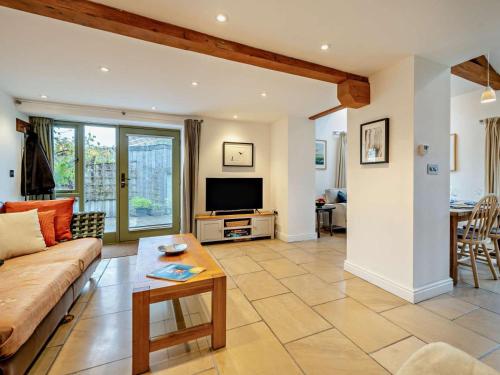 Iekārtas, 2 Bed in Kendal oc-95480 in Skelsmergh