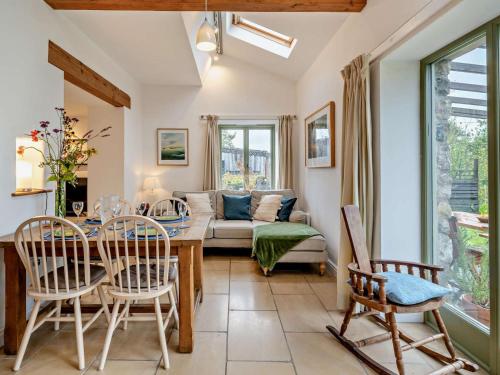 Iekārtas, 2 Bed in Kendal oc-95480 in Skelsmergh