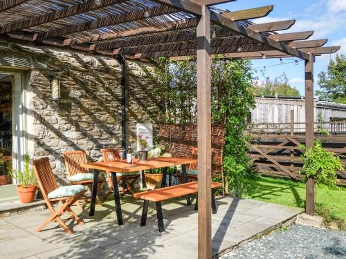 Iekārtas, 2 Bed in Kendal oc-95480 in Skelsmergh