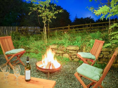 Iekārtas, 2 Bed in Kendal oc-95480 in Skelsmergh